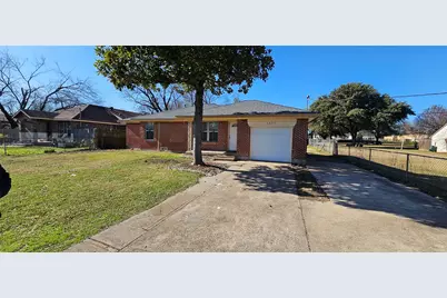 1007 Pleasant Drive, Dallas, TX 75217 - Photo 29