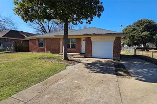 1007 Pleasant Dr, Dallas, TX 75217 - Photo 29