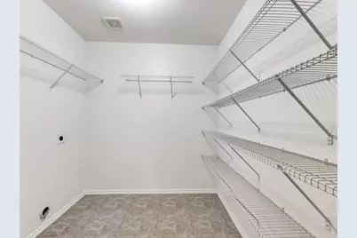 2001 Lake Trail Drive, Heartland, TX 75126 - Photo 21