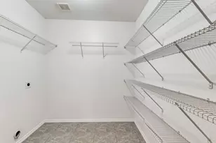 2001 Lake Trail Dr, Heartland, TX 75126 - Photo 21