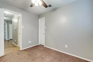 2001 Lake Trail Dr, Heartland, TX 75126 - Photo 17