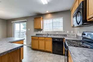 2001 Lake Trail Dr, Heartland, TX 75126 - Photo 13