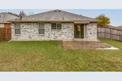 2001 Lake Trail Drive, Heartland, TX 75126 - Photo 25