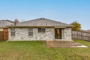 2001 Lake Trail Dr, Heartland, TX 75126 - Photo 25