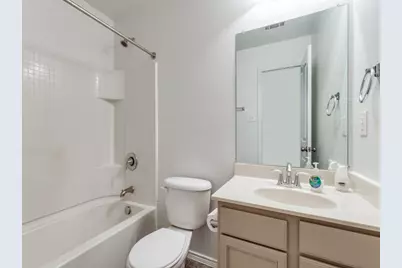 2001 Lake Trail Drive, Heartland, TX 75126 - Photo 23