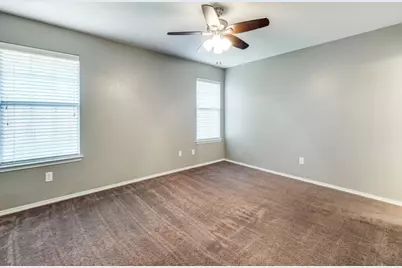 2001 Lake Trail Drive, Heartland, TX 75126 - Photo 15