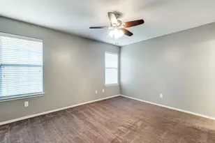 2001 Lake Trail Dr, Heartland, TX 75126 - Photo 15