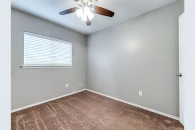 2001 Lake Trail Drive, Heartland, TX 75126 - Photo 19