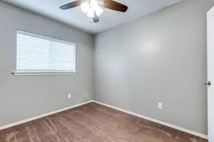 2001 Lake Trail Dr, Heartland, TX 75126 - Photo 19