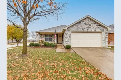 2001 Lake Trail Drive, Heartland, TX 75126 - Photo 3