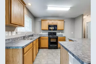 2001 Lake Trail Drive, Heartland, TX 75126 - Photo 11