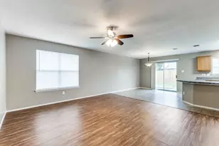 2001 Lake Trail Dr, Heartland, TX 75126 - Photo 7