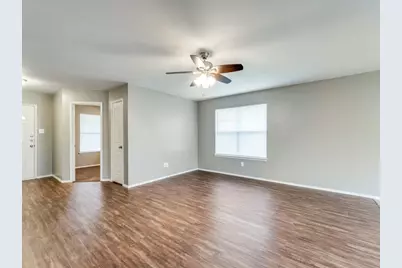 2001 Lake Trail Drive, Heartland, TX 75126 - Photo 5