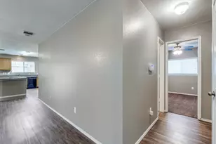 2001 Lake Trail Dr, Heartland, TX 75126 - Photo 9