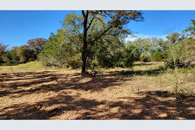 130 New Hope Lane, Palo Pinto, TX 76484 - Photo 25