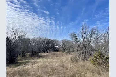 130 New Hope Lane, Palo Pinto, TX 76484 - Photo 17