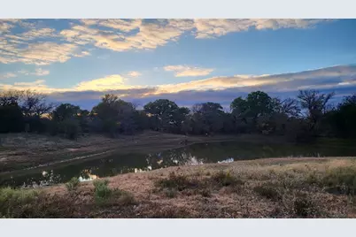 130 New Hope Lane, Palo Pinto, TX 76484 - Photo 27