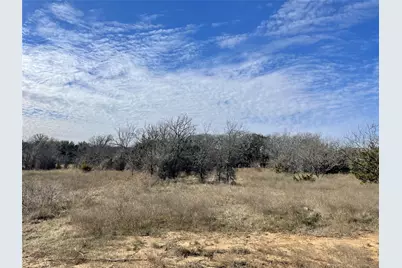 130 New Hope Lane, Palo Pinto, TX 76484 - Photo 19