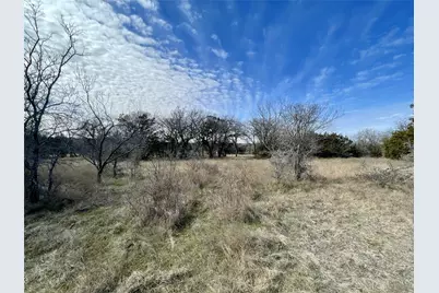 130 New Hope Lane, Palo Pinto, TX 76484 - Photo 21