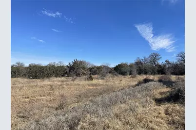 130 New Hope Lane, Palo Pinto, TX 76484 - Photo 7