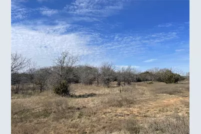 130 New Hope Lane, Palo Pinto, TX 76484 - Photo 13