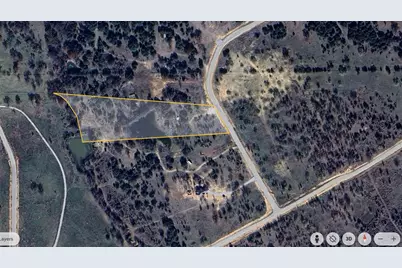 130 New Hope Lane, Palo Pinto, TX 76484 - Photo 3