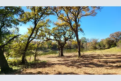 130 New Hope Lane, Palo Pinto, TX 76484 - Photo 5