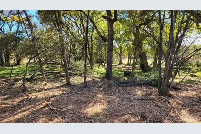 130 New Hope Lane, Palo Pinto, TX 76484 - Photo 15