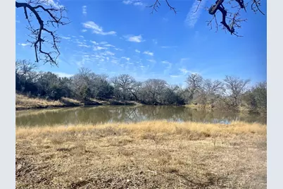 130 New Hope Lane, Palo Pinto, TX 76484 - Photo 23