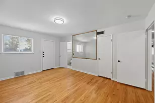 3512 Park Ridge Blvd, Fort Worth, TX 76109 - Photo 11