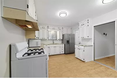 3512 Park Ridge Boulevard, Fort Worth, TX 76109 - Photo 5