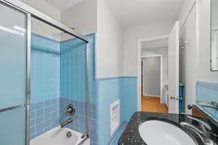 3512 Park Ridge Blvd, Fort Worth, TX 76109 - Photo 9