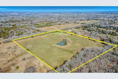 0 Cr-316 Road, Terrell, TX 75161 - Photo 3