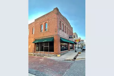 214 E California Street #B, Gainesville, TX 76240 - Photo 3