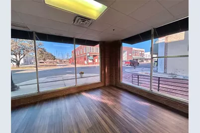 214 E California Street #B, Gainesville, TX 76240 - Photo 11