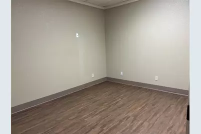 214 E California Street #B, Gainesville, TX 76240 - Photo 21