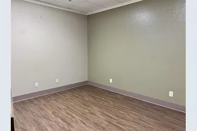 214 E California Street #B, Gainesville, TX 76240 - Photo 19