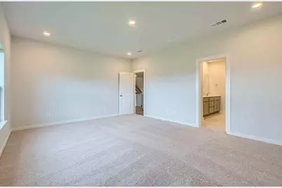 657 Landry Lane, Forney, TX 75126 - Photo 11