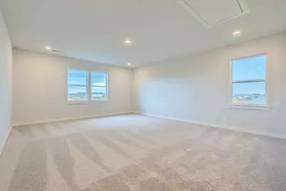 657 Landry Lane, Forney, TX 75126 - Photo 21