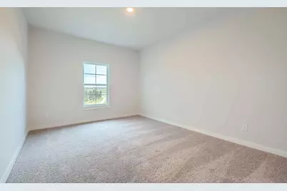 657 Landry Lane, Forney, TX 75126 - Photo 19