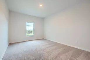 657 Landry Ln, Forney, TX 75126 - Photo 19