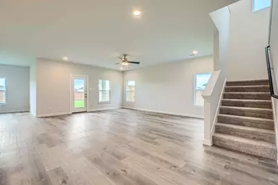 657 Landry Lane, Forney, TX 75126 - Photo 3