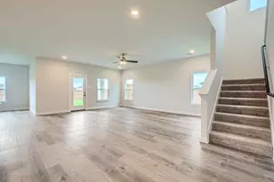 657 Landry Ln, Forney, TX 75126 - Photo 3