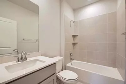 657 Landry Lane, Forney, TX 75126 - Photo 17