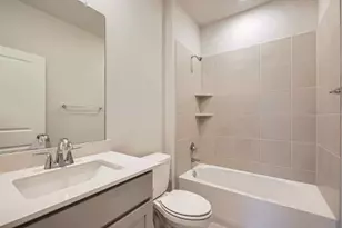 657 Landry Ln, Forney, TX 75126 - Photo 17