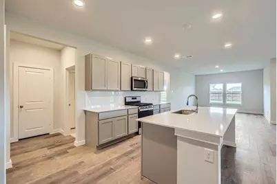 657 Landry Lane, Forney, TX 75126 - Photo 7