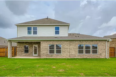 657 Landry Lane, Forney, TX 75126 - Photo 25