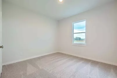 657 Landry Lane, Forney, TX 75126 - Photo 15