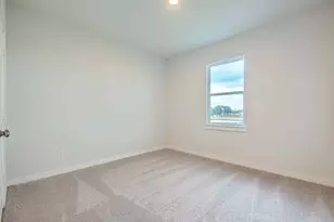 657 Landry Ln, Forney, TX 75126 - Photo 15