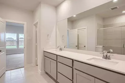 657 Landry Lane, Forney, TX 75126 - Photo 13